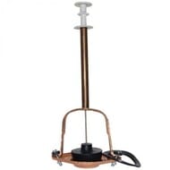 �������� �/����� ������ ��� �������� (����������� ����)