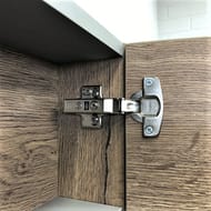 �������-���� COMFORTY �������-70 (700�800�132) ���������, ��� ������ 00-00008851