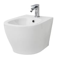 ���� ��������� ArtCeram Ten 360�520 ����� TEB0040100