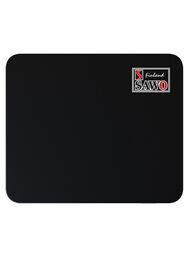 ���� �������� SAWO Innova Combi, ������, INP-C-C-V2