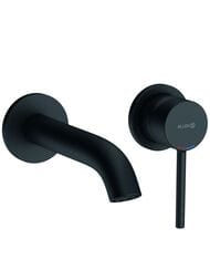 ��������� KLUDI-BOZZ ��� �����������, ������������, ����� 180��, �����.�����, ������ ���. 382443976S