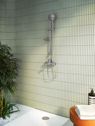 ��������� ��� �����/���� Vitra Root Round A42725EXP ���������, �������������, ����: ����