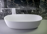 ����� ��������������� Knief Prime (1800x850x500) ������������� ������, ����� ������ 0600-011-02