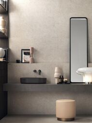   Atlas Concorde XL Boost Stone White (12002780) , , A6R7 (..)