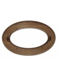 ��������� ������ SAWO Innova ��������, INN-IH10-D  ����