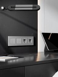  Werkel  4  Slab ( ) W0042965