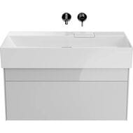    KERAMA MARAZZI TECNOLOGICA Logica   , 868460403,  LOG.90.2\WHT