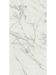 ��������������� ������ Atlas Concorde Marvel Calacatta Extra Lappato (750�1500) ����� A6IF (��.�.)