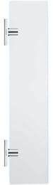  DURAVIT Karree 60 , : /  0099501000