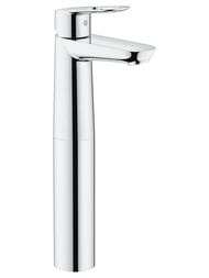 ��������� Grohe BauLoop 23764000 ��� ����������� ������������, XL-Size, ����
