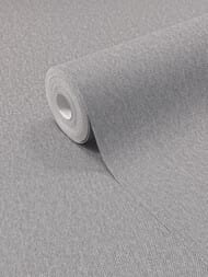 ���� ��������� �� ��������� Marburg Touch 98833 (1,06�10,05) �����-����� (���.)