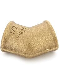  VIEGA 1/2" 45,    320 690