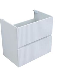 ����� ��� �������� Aquanet ����� 70 (700�455�637) ���������, 2 �����, ����: ����� ������� 335423