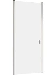 ������� ����� RAVAK CHROME CSD1-80 (775-805�1950) ���������, ������, �����+Transparent