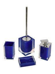  RIDDER Colours  22280303