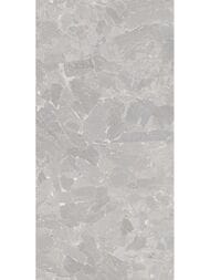 Керамогранитная плитка 41zero42 Solo Grey (400х800) серая 4100505 (кв.м.) — миниатюра 1