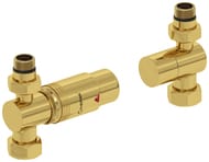 �������������� �������������� ������ ������� ������, 1/2"�/3/4" ���. �����, 03-1420-0000