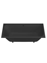 ����� ������������ Salini Orlanda Axis (1911�805�600) ���.������, S-Sense, ������ ��������� 103211GF