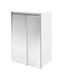   KERAMA MARAZZI CRISTALLO 14002100     CT.140.2/2.SD