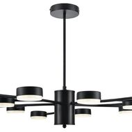 ������ �� ������ Lumion Torina 8117/15, ������