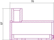 ������� ��� ����������� ������� ��. �������� ������� �����, ����, 00-1602-0003