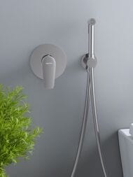 ����� � ������������� ����� 4�1 Aquatek ����� AQ1119CR ������������, �������������, ����: ����