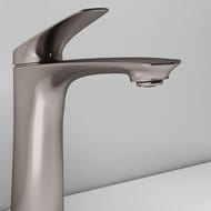 ��������� ��� �������� Abelsberg Perfecta INF60101BN, �����