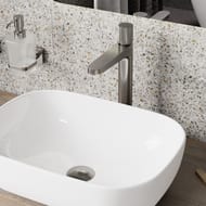 ��������� WasserKRAFT Tauber 6403H ��� �����������, �������������, ������