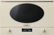    SMEG MP822PO (595390334 ),  