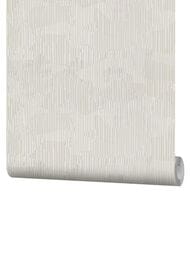 ���� ��������� �� ��������� Fipar Meteora (1.06x10.05) ���������, ����� R24138 (���)