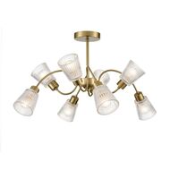 ������ �� ������ Lumion Comfi Imana 8154/8C, ����