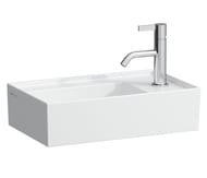  Laufen KARTELL 8.1533.4.000.111.1 (460280150)    ,  -