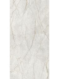 ��������������� ������ KERRANOVA Mgnovenie (600�1200�10) �����, ��� ������ K-2141/LR (��.�.)