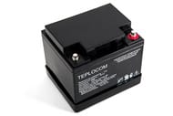    TEPLOCOM 40,  -, 