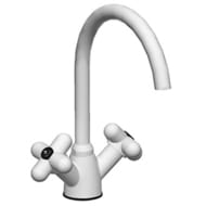 ��������� ��� ����� Fantini I Balocchi 60290550F �������������, ���������� �����, ����� �������