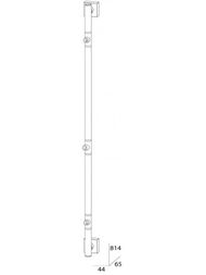  FBS Esperado  3-  82   ESP 075