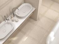 ������ KERAMA MARAZZI ���������� (63�200) ��� HGD\A114\7169 (��.)