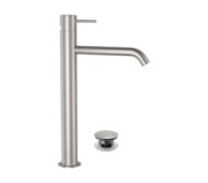 ��������� ��� �������� Remer X Style INOX SSX10LXLB, ����������� ����� �������
