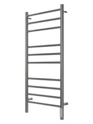  TERMINUS  10 (:5001050)  quick touch, .