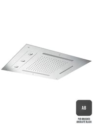 ������� ��� Almar Chromotherapy 480�630 ��, 3 ������, ����������, ������������ � ��������, ���������, ����������� ������ � �������������, ���� ������ ����. E044190.AB