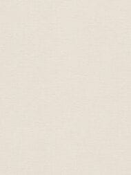 ���� ��������� �� ��������� Rasch Country Charme (0,53�10,05) �����, ������� 448504 (���.)