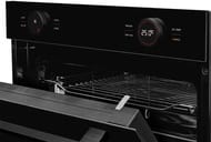   Kuppersberg KMW 612 Black (595454568) ,  ,  6487