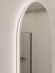 ������� Cersanit ECLIPSE Fusion 600x1450 � ����������, �������� 64816