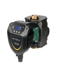 ����� �������������� DAB EVOPLUS 110/180 SAN M  60151147