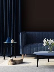 ���� ������������ Hygge Hg6 010/2 (1,00�10,05) ����������, ������ (���.)