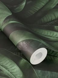 ���� ��������� �� ��������� Rasch Back to Nature (0.53x10.05) ������, ������� 416237 (���.)