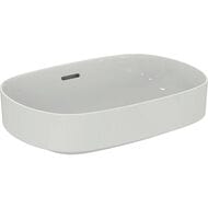 ��������-���� Ideal Standard LINDA-X Vessel 55 �� (550�380�130) �������� T440101