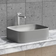   Ceramicanova ELEMENT 505380150  .  ,  . CN6052MH