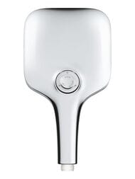 ������� ����� Grohe Rainshower SmartActive 130 Cube ������ 900��, ����� 3 ���� �����, ���� 26587000
