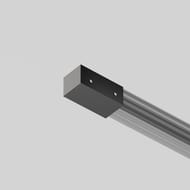 �������� � ������� Maytoni Outdoor Elasity IP (������ ������� ����), ������